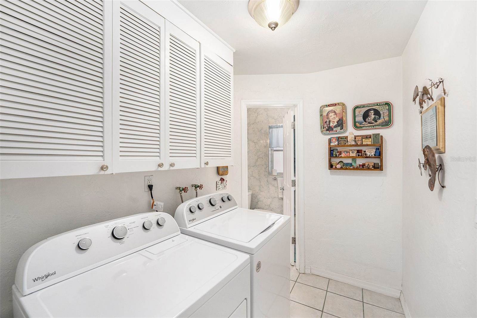 10400 112TH Way, Largo, FL 33778