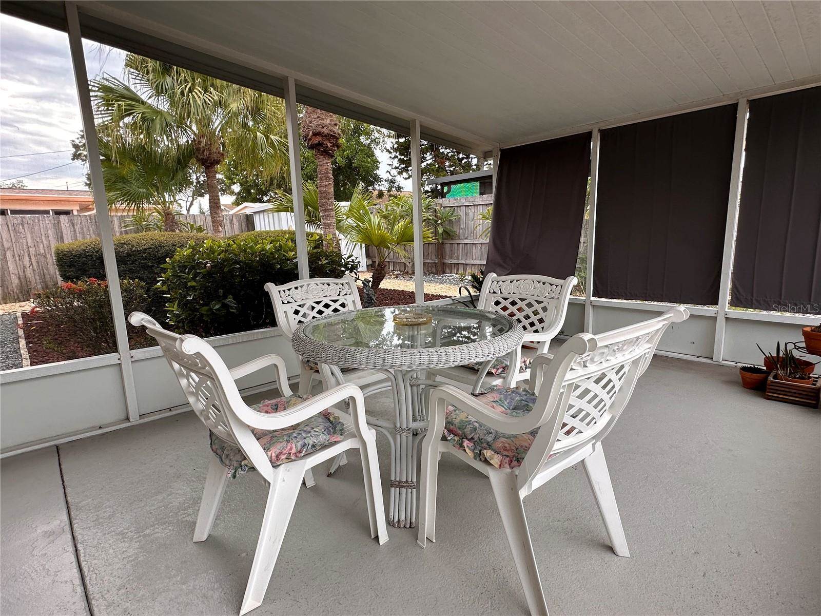 10400 112TH Way, Largo, FL 33778