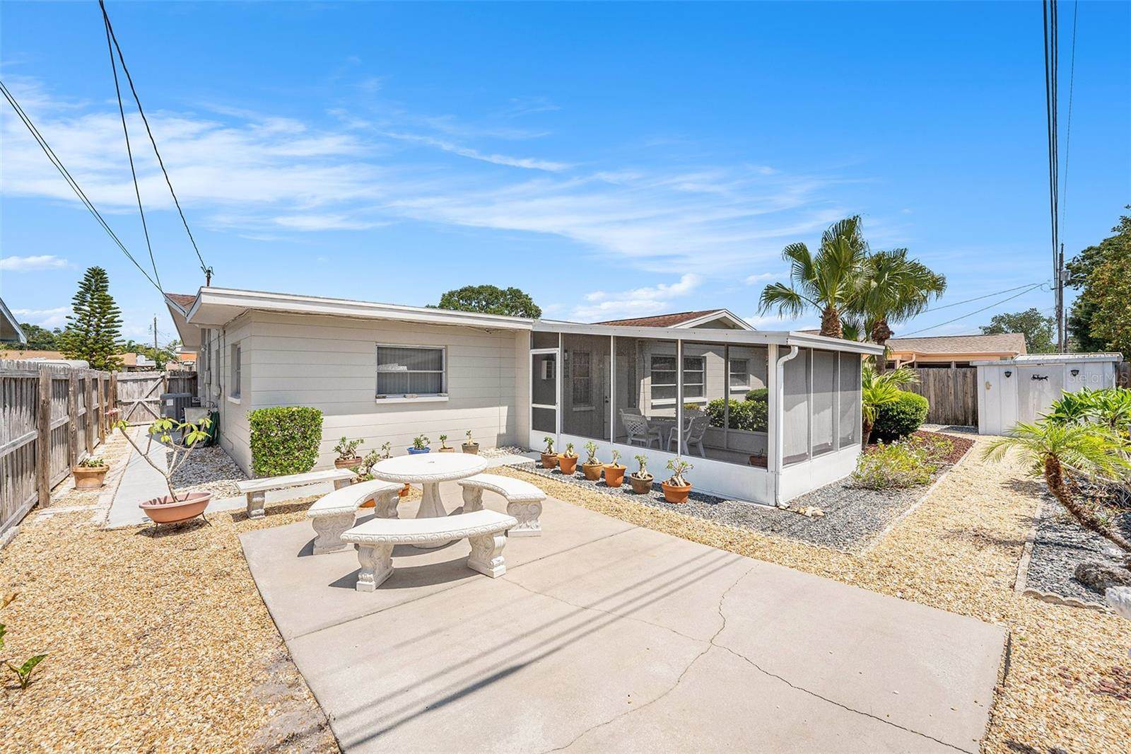 10400 112TH Way, Largo, FL 33778