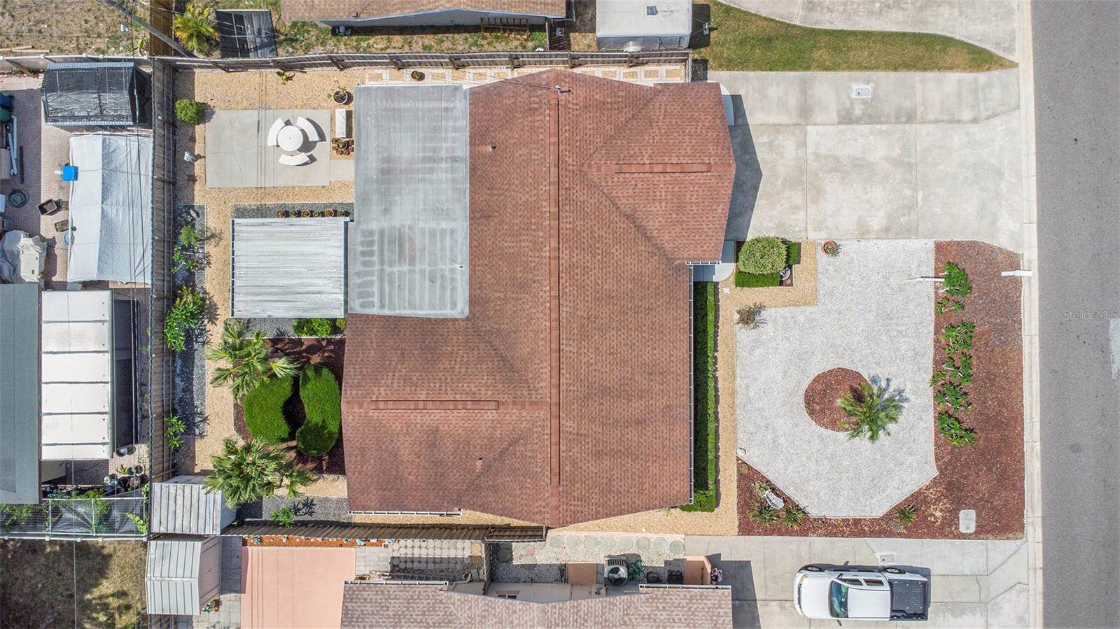 10400 112TH Way, Largo, FL 33778