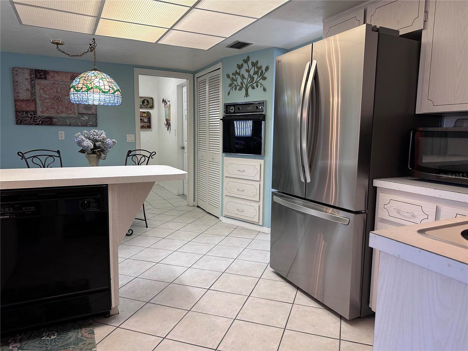 10400 112TH Way, Largo, FL 33778