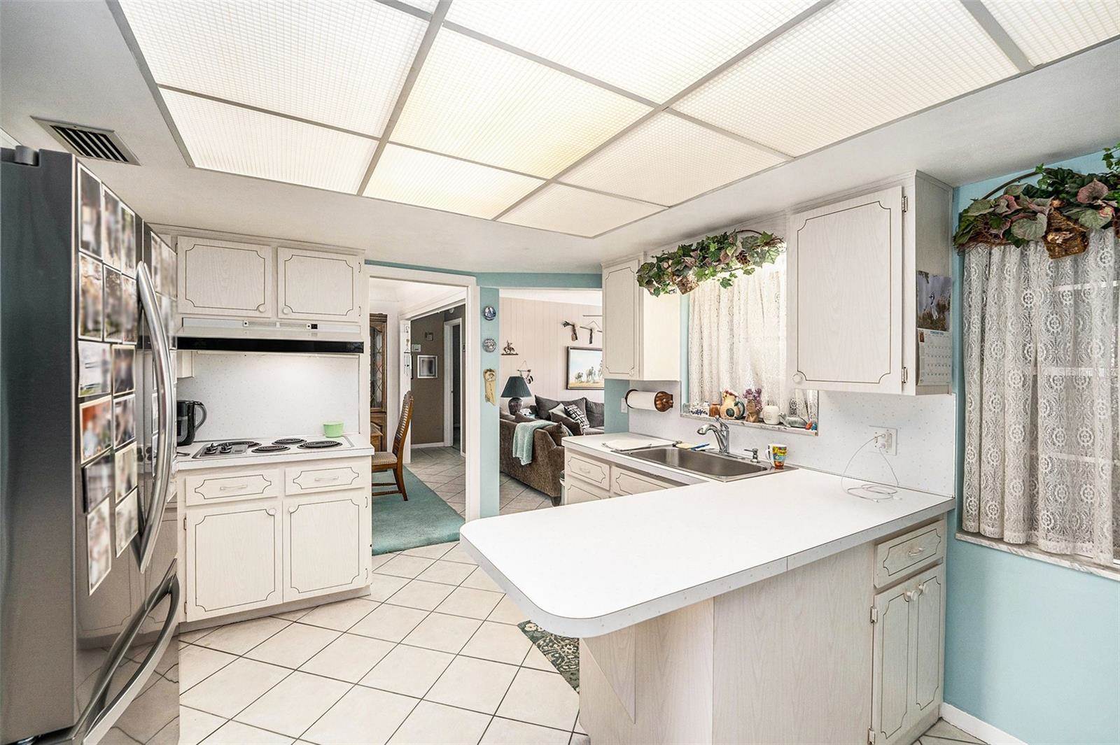 10400 112TH Way, Largo, FL 33778