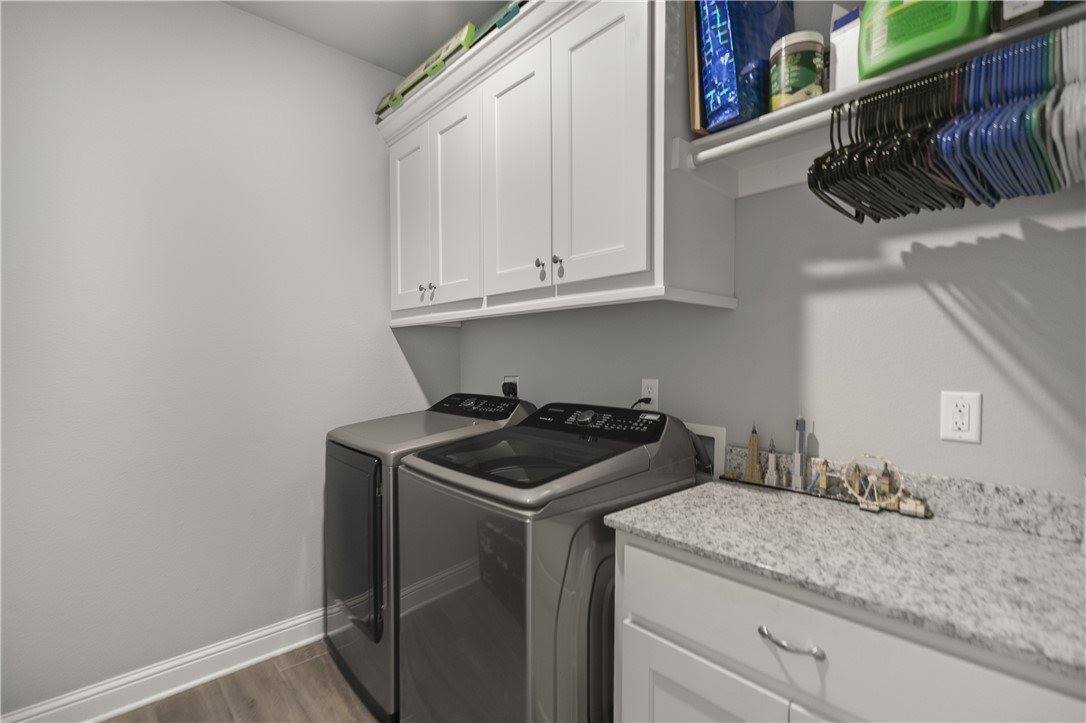 1610 North Skyline Loop, Centerton, AR 72719