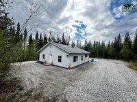 473 Farmers Loop Road, Fairbanks, AK 99712