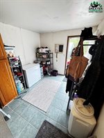 473 Farmers Loop Road, Fairbanks, AK 99712