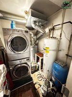 473 Farmers Loop Road, Fairbanks, AK 99712