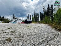 473 Farmers Loop Road, Fairbanks, AK 99712