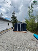 473 Farmers Loop Road, Fairbanks, AK 99712