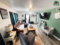 473 Farmers Loop Road, Fairbanks, AK 99712