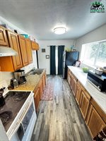 473 Farmers Loop Road, Fairbanks, AK 99712