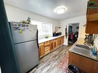 473 Farmers Loop Road, Fairbanks, AK 99712