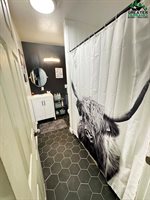 473 Farmers Loop Road, Fairbanks, AK 99712