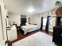 473 Farmers Loop Road, Fairbanks, AK 99712