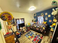 473 Farmers Loop Road, Fairbanks, AK 99712