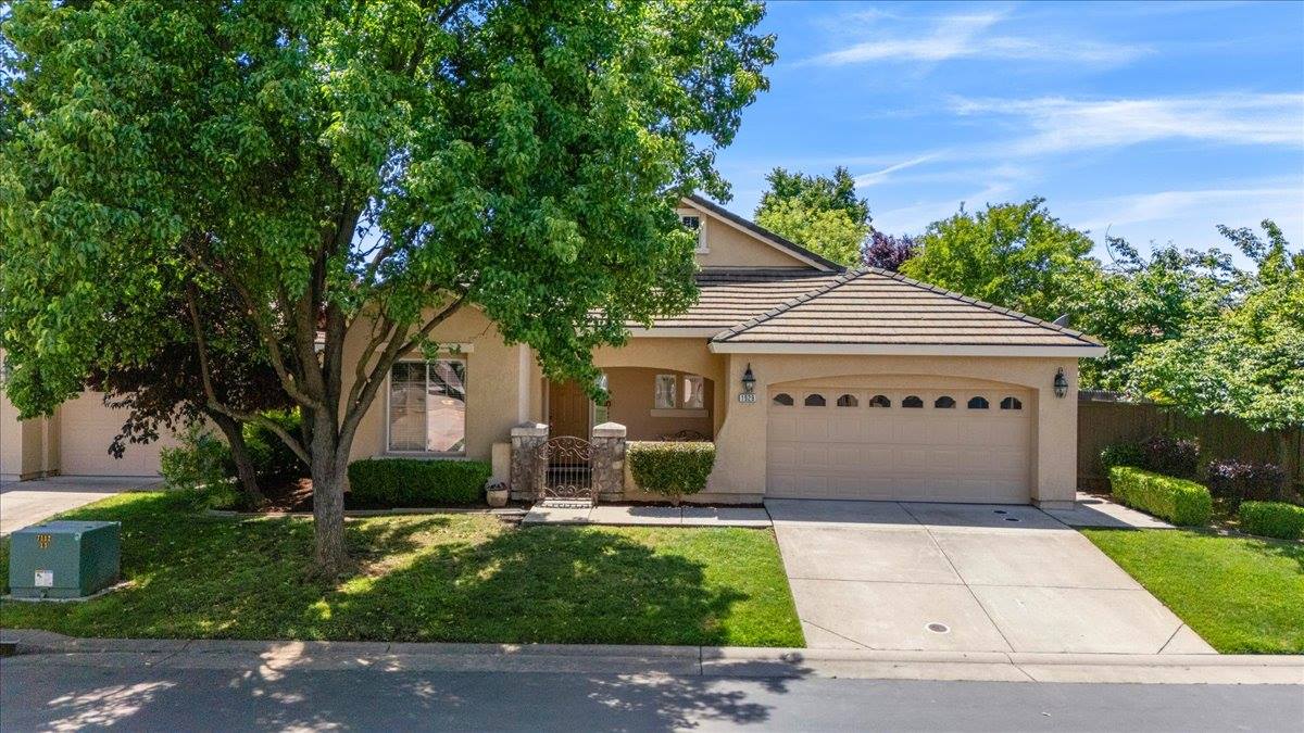 1929 San Esteban Circle, Roseville, CA 95747