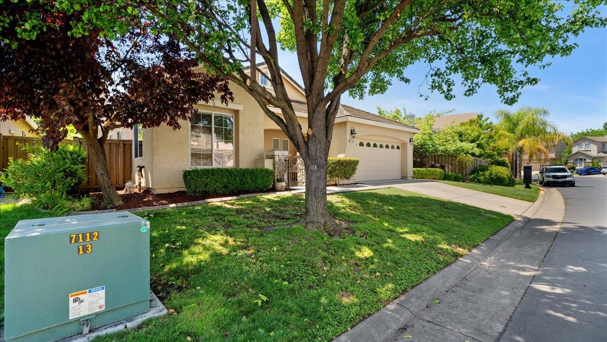 1929 San Esteban Circle, Roseville, CA 95747