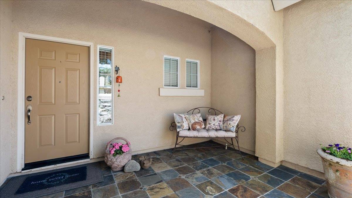 1929 San Esteban Circle, Roseville, CA 95747