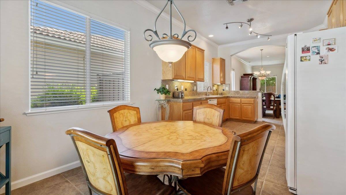 1929 San Esteban Circle, Roseville, CA 95747