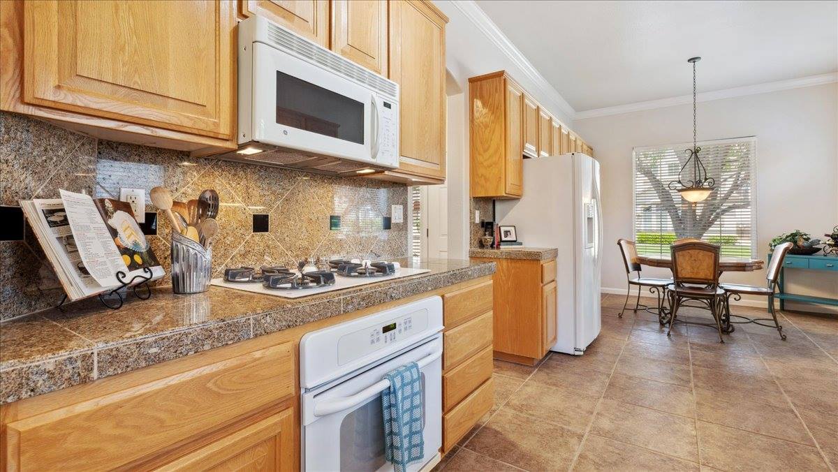 1929 San Esteban Circle, Roseville, CA 95747