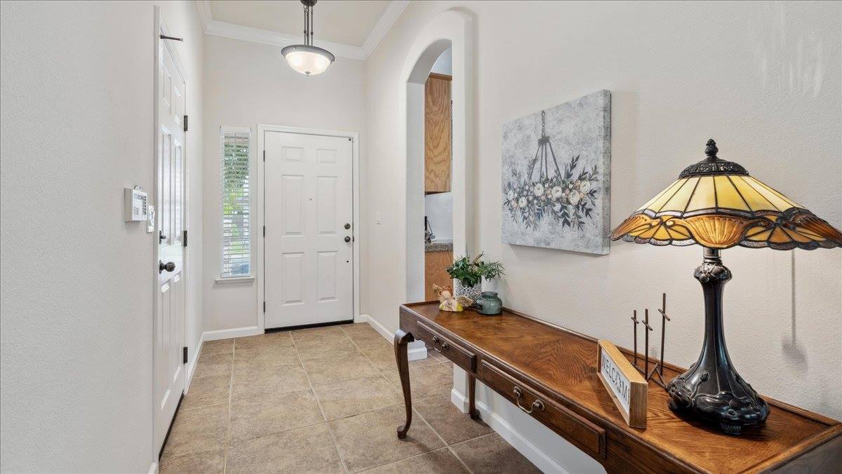 1929 San Esteban Circle, Roseville, CA 95747