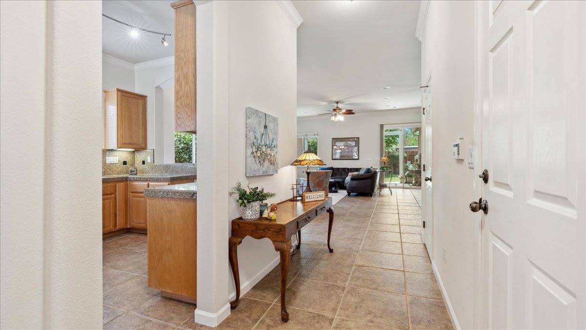 1929 San Esteban Circle, Roseville, CA 95747