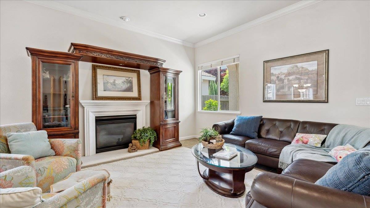 1929 San Esteban Circle, Roseville, CA 95747