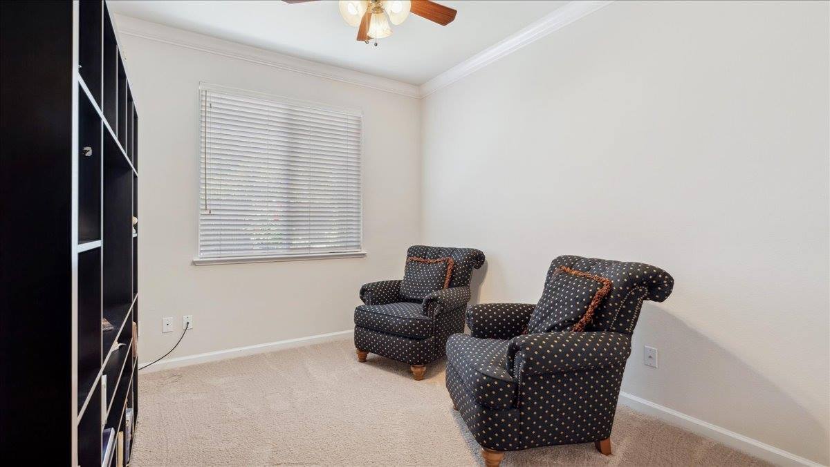 1929 San Esteban Circle, Roseville, CA 95747