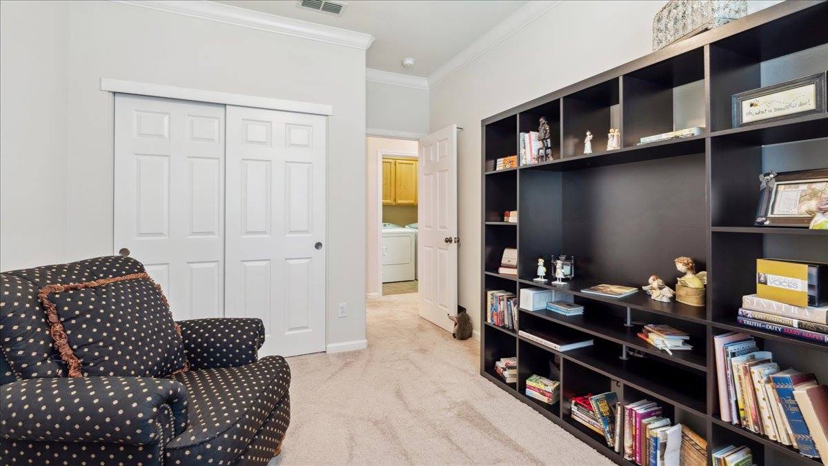 1929 San Esteban Circle, Roseville, CA 95747