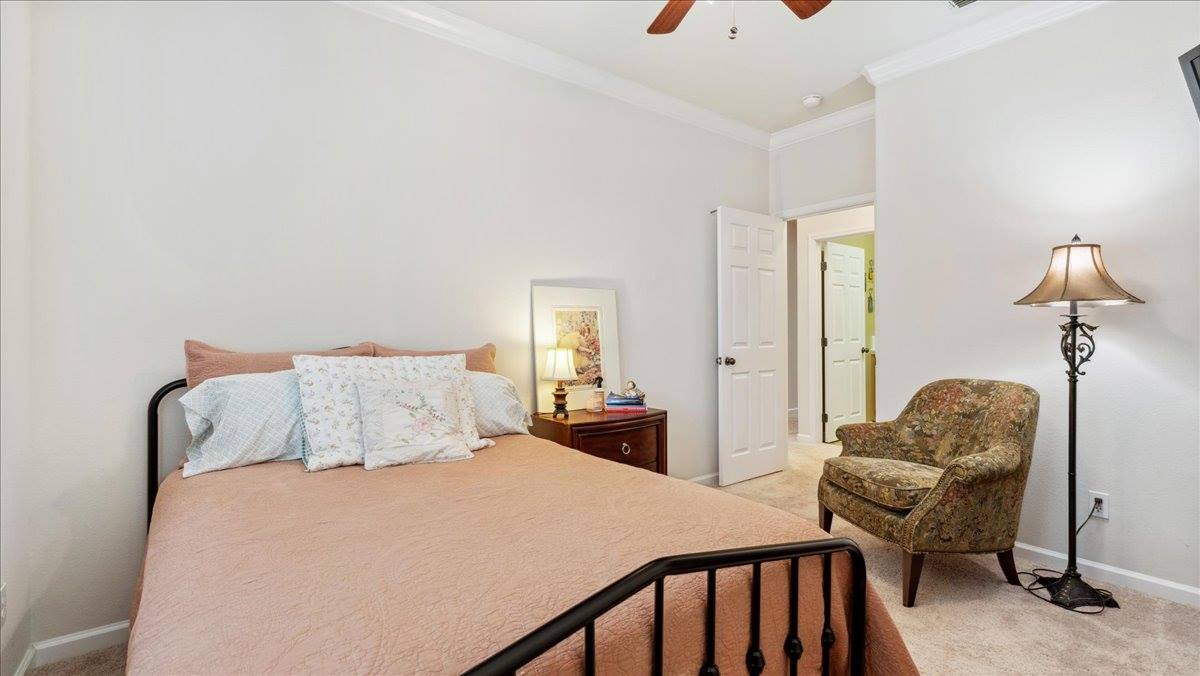 1929 San Esteban Circle, Roseville, CA 95747