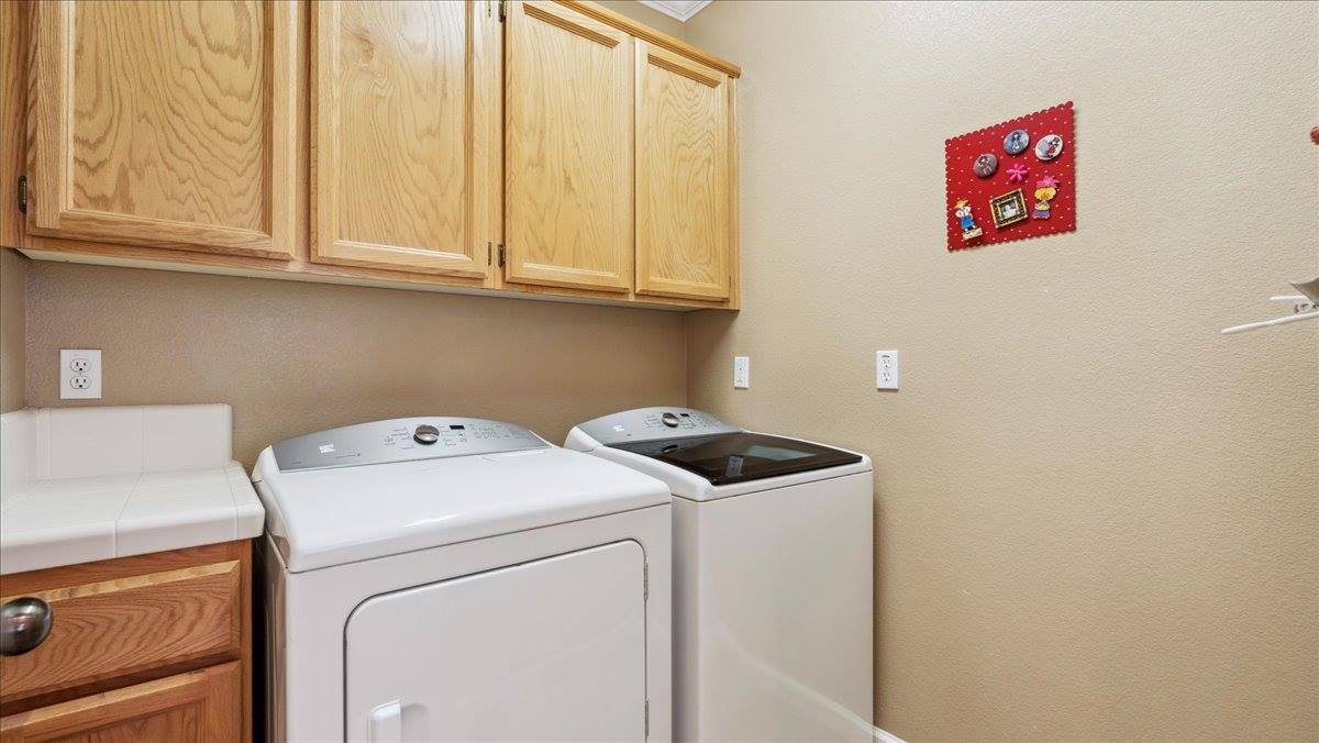 1929 San Esteban Circle, Roseville, CA 95747