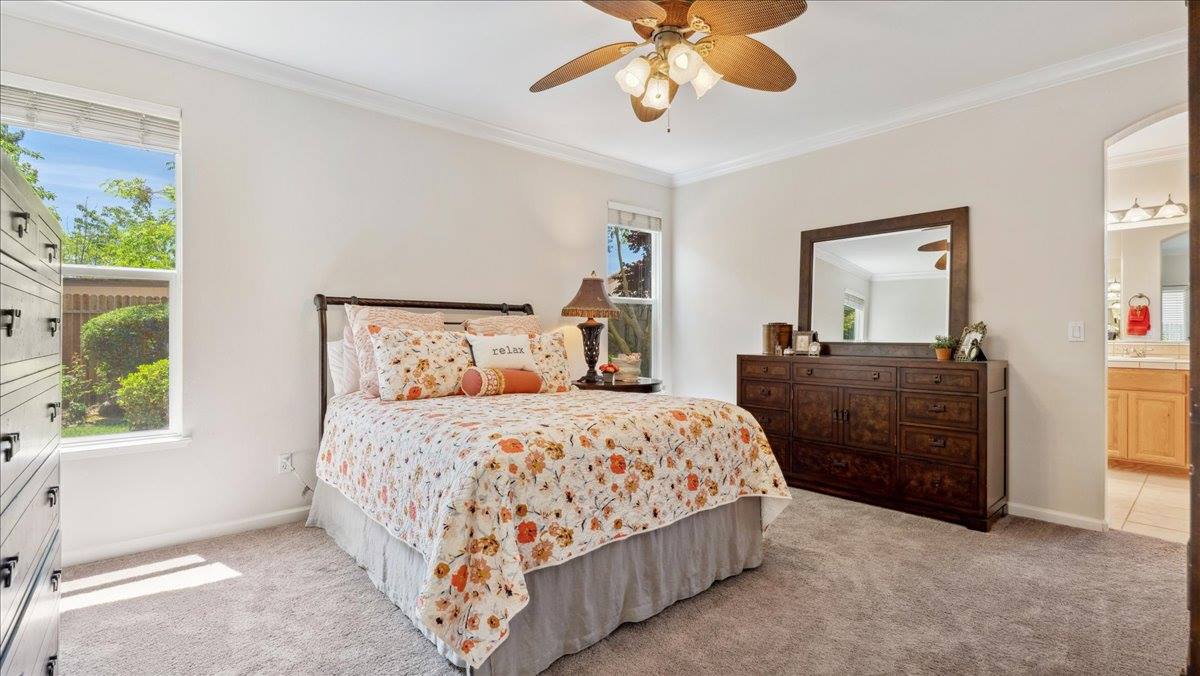 1929 San Esteban Circle, Roseville, CA 95747