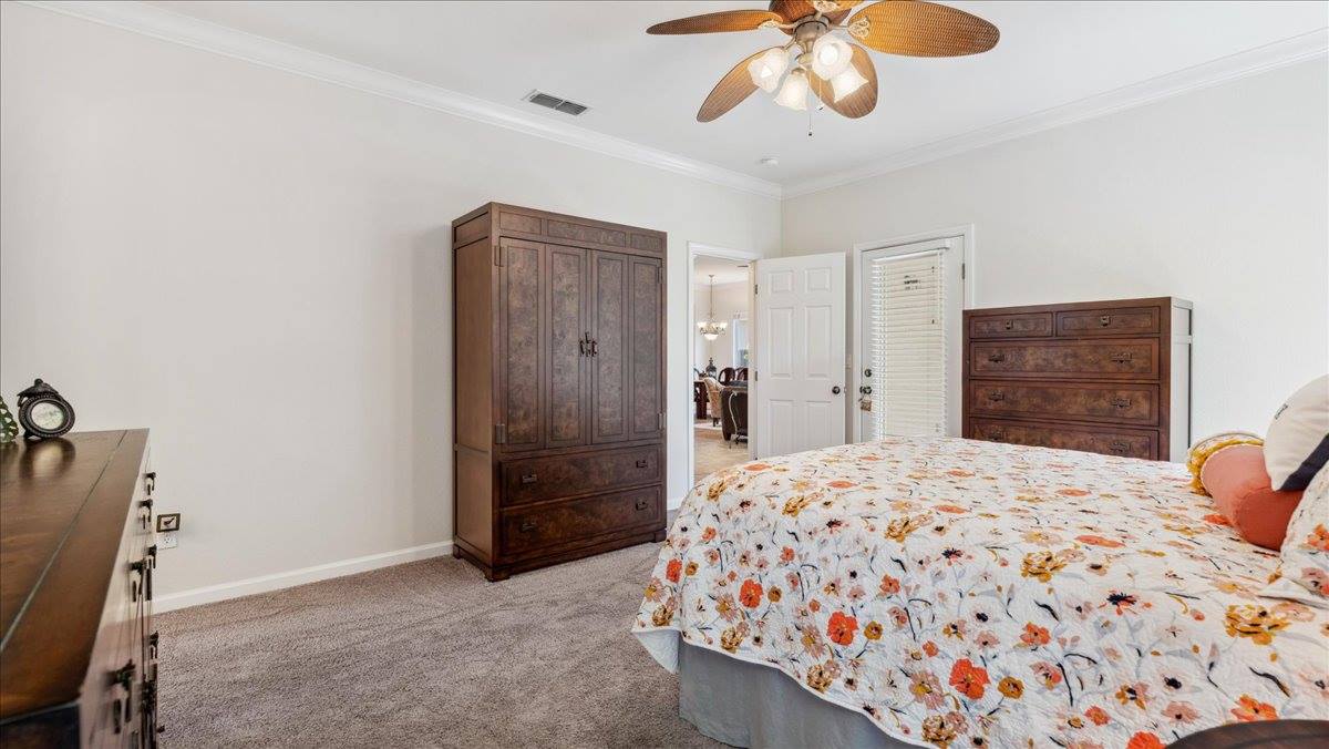 1929 San Esteban Circle, Roseville, CA 95747