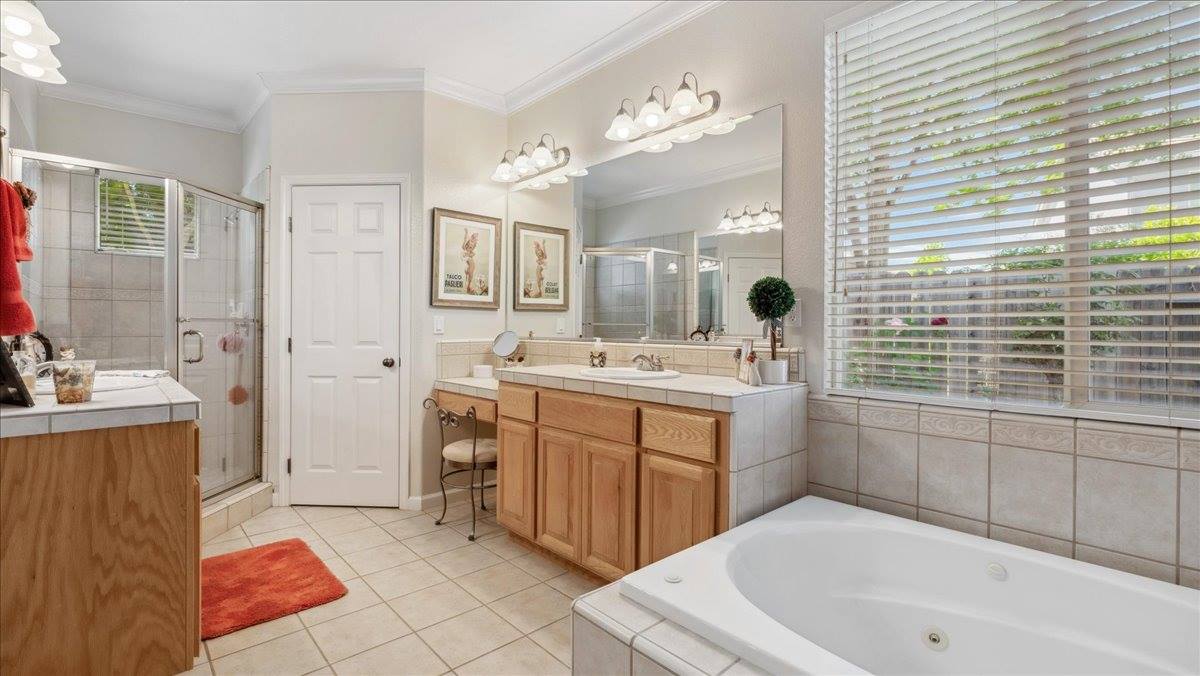 1929 San Esteban Circle, Roseville, CA 95747