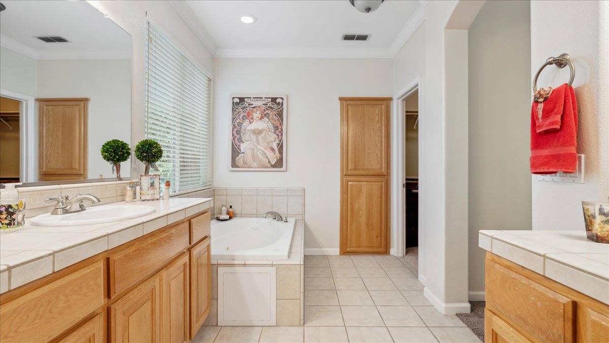 1929 San Esteban Circle, Roseville, CA 95747