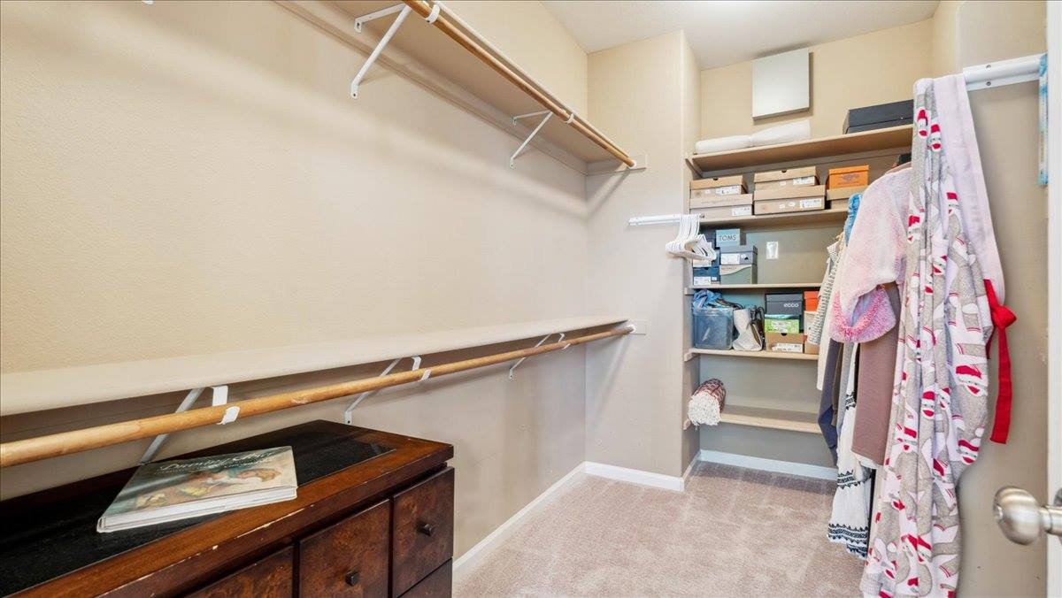 1929 San Esteban Circle, Roseville, CA 95747