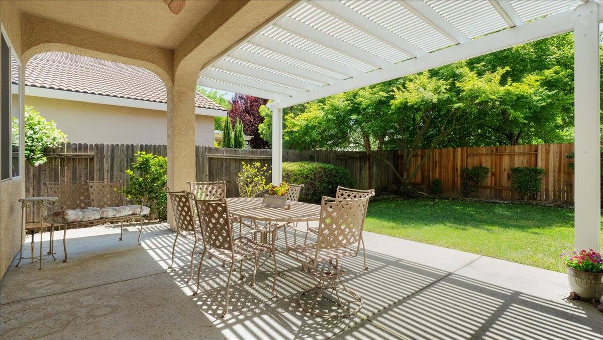 1929 San Esteban Circle, Roseville, CA 95747