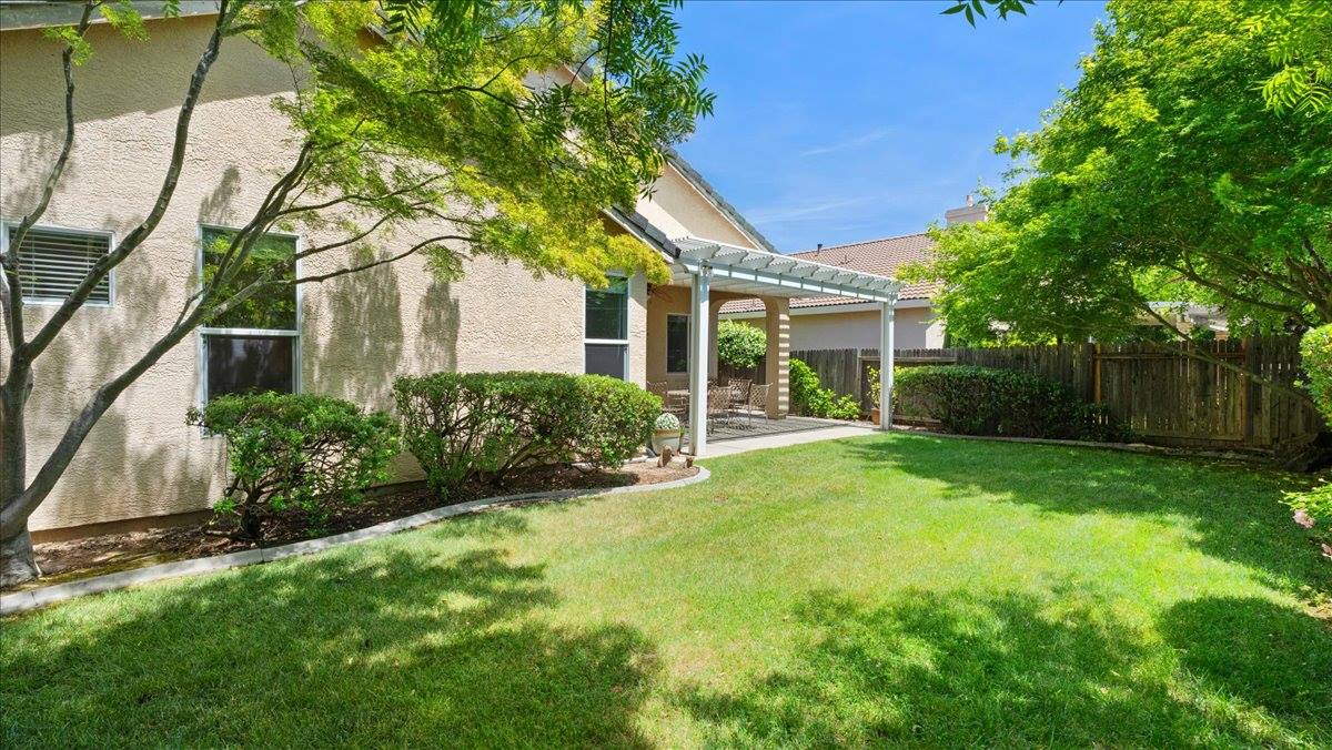 1929 San Esteban Circle, Roseville, CA 95747