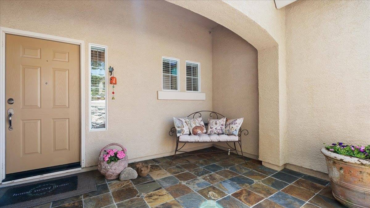 1929 San Esteban Circle, Roseville, CA 95747