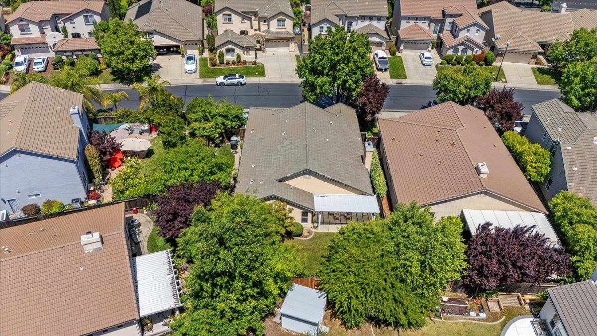 1929 San Esteban Circle, Roseville, CA 95747