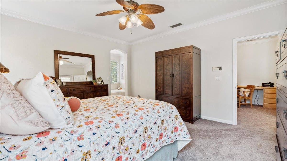 1929 San Esteban Circle, Roseville, CA 95747