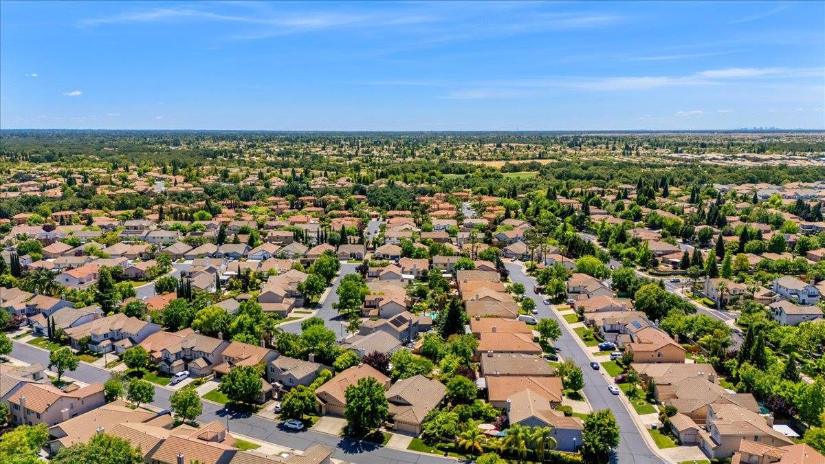 1929 San Esteban Circle, Roseville, CA 95747