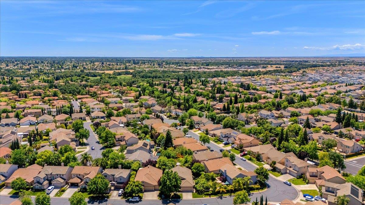 1929 San Esteban Circle, Roseville, CA 95747