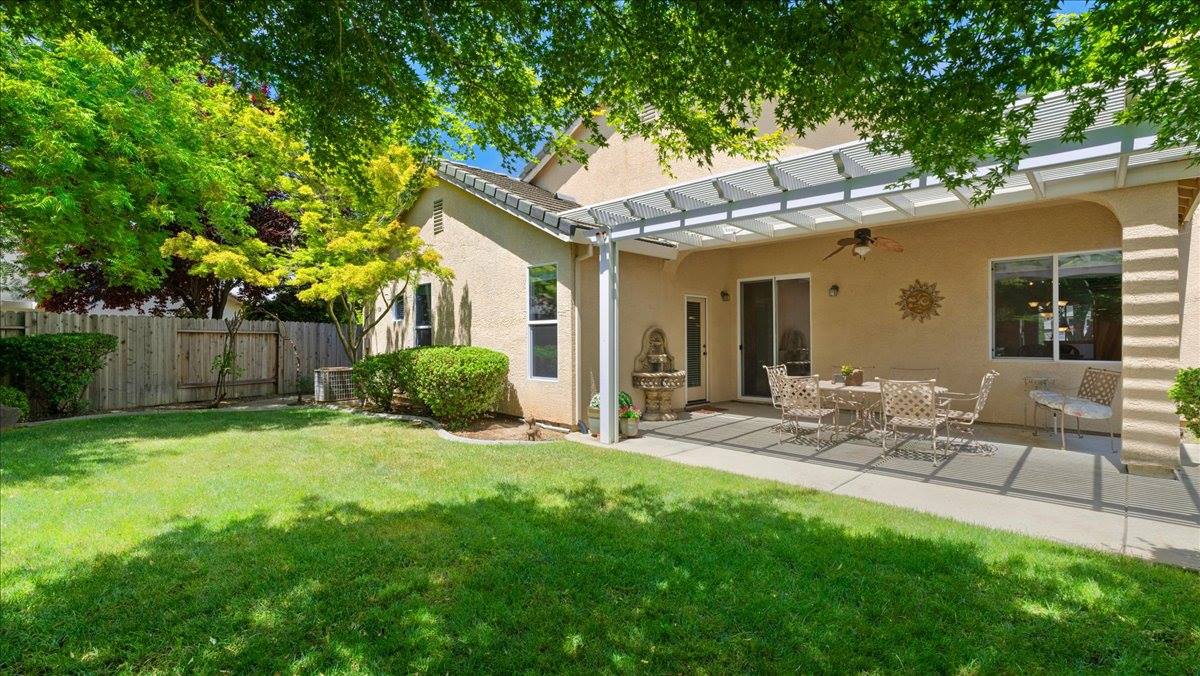 1929 San Esteban Circle, Roseville, CA 95747