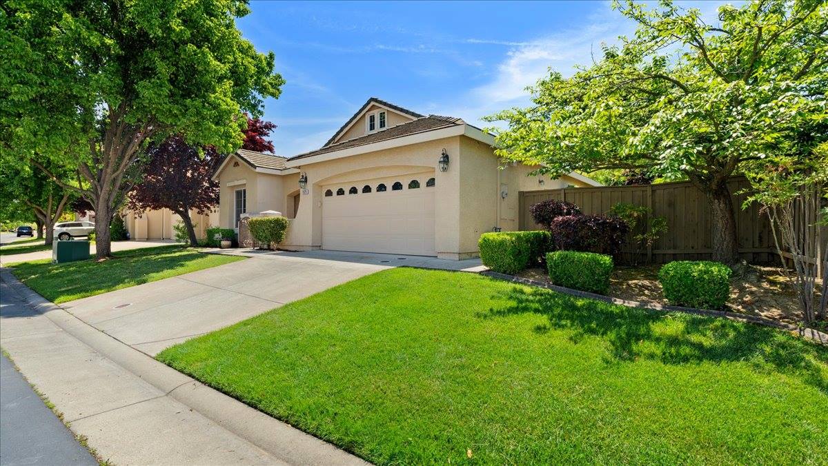 1929 San Esteban Circle, Roseville, CA 95747