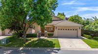 1929 San Esteban Circle, Roseville, CA 95747