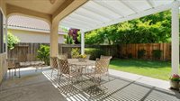 1929 San Esteban Circle, Roseville, CA 95747