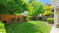 1929 San Esteban Circle, Roseville, CA 95747