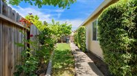 1929 San Esteban Circle, Roseville, CA 95747