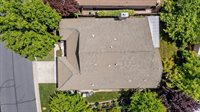 1929 San Esteban Circle, Roseville, CA 95747