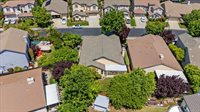 1929 San Esteban Circle, Roseville, CA 95747
